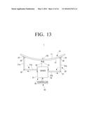 DISPLAY APPARATUS AND METHOD OF CONTROLLING THE SAME diagram and image