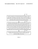 Method for Determining Small-Object Region, and Method and Apparatus for     Interpolating Frame Between Video Frames diagram and image