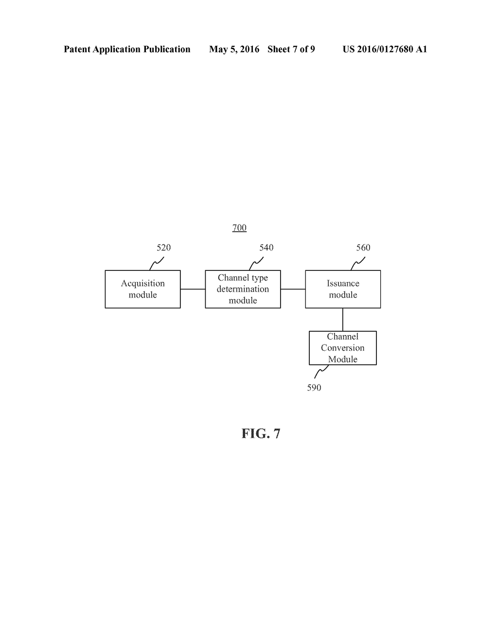 Methods, Devices, and Systems for Controlling Audio and Video Transmission     Channel - diagram, schematic, and image 08