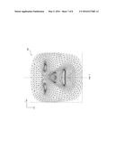 Modifying Video Call Data diagram and image