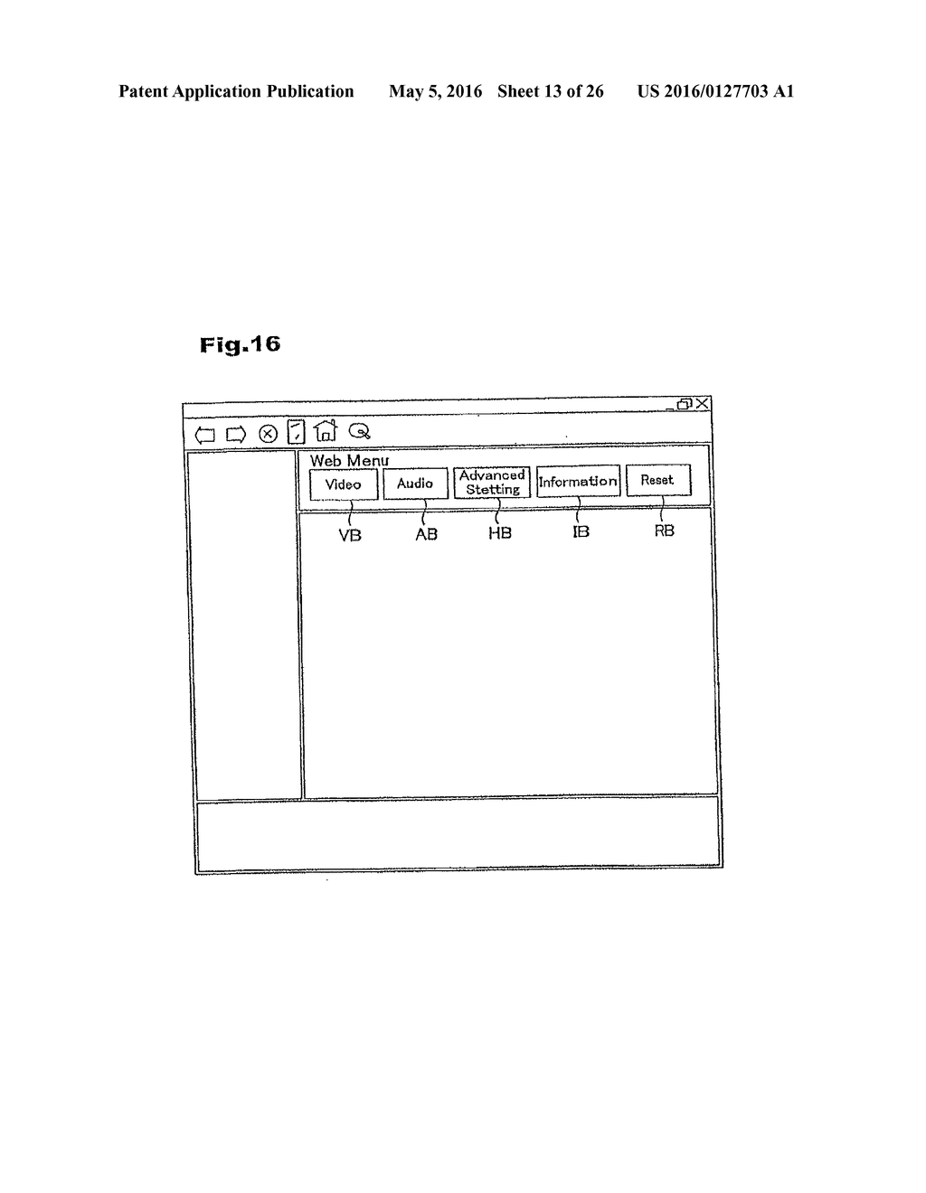 PROJECTOR, PROJECTION DISPLAY SYSTEM, AND CORRESPONDING METHOD AND     RECORDING MEDIUM - diagram, schematic, and image 14