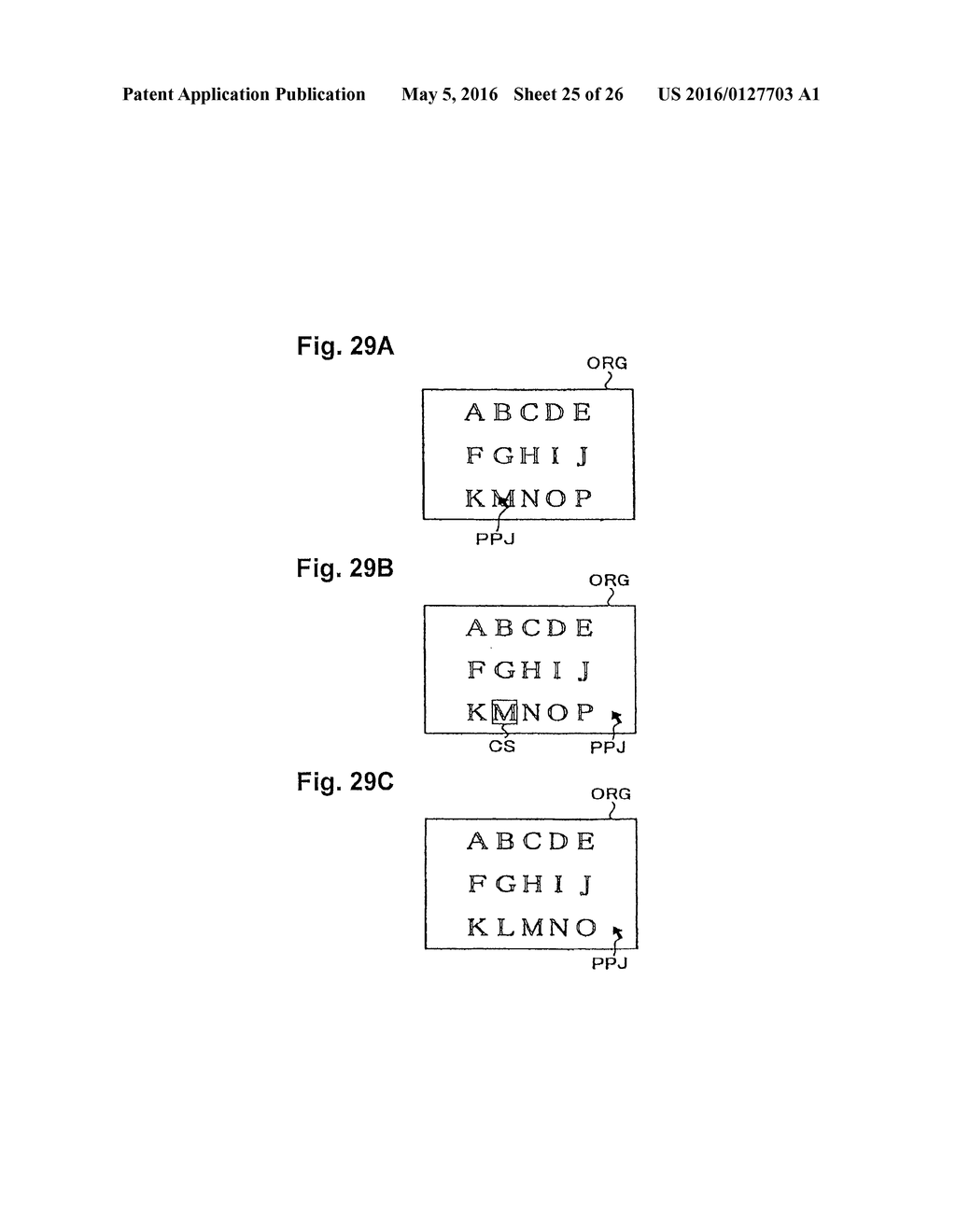 PROJECTOR, PROJECTION DISPLAY SYSTEM, AND CORRESPONDING METHOD AND     RECORDING MEDIUM - diagram, schematic, and image 26