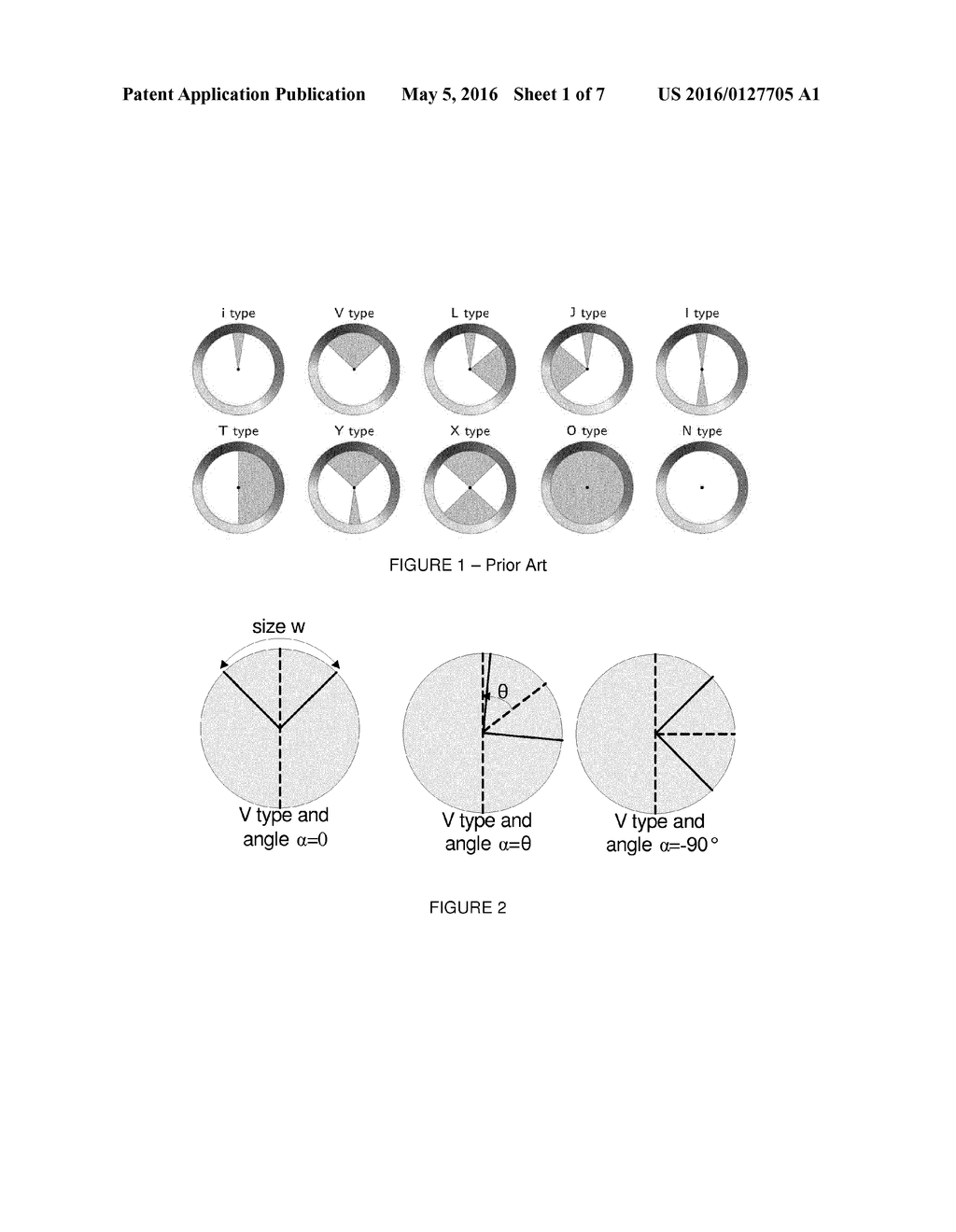 METHOD AND DEVICE FOR PROCESSING A VIDEO - diagram, schematic, and image 02