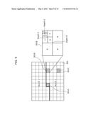 CODING AND DECODING APPARATUS diagram and image