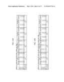 CODING AND DECODING APPARATUS diagram and image