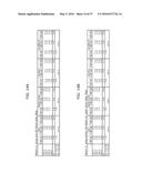 CODING AND DECODING APPARATUS diagram and image