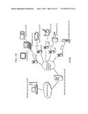 CODING AND DECODING APPARATUS diagram and image