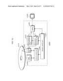 CODING AND DECODING APPARATUS diagram and image