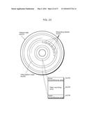 CODING AND DECODING APPARATUS diagram and image