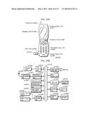 CODING AND DECODING APPARATUS diagram and image