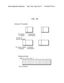 CODING AND DECODING APPARATUS diagram and image