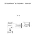 CODING AND DECODING APPARATUS diagram and image