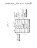 CODING AND DECODING APPARATUS diagram and image