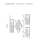 CODING AND DECODING APPARATUS diagram and image