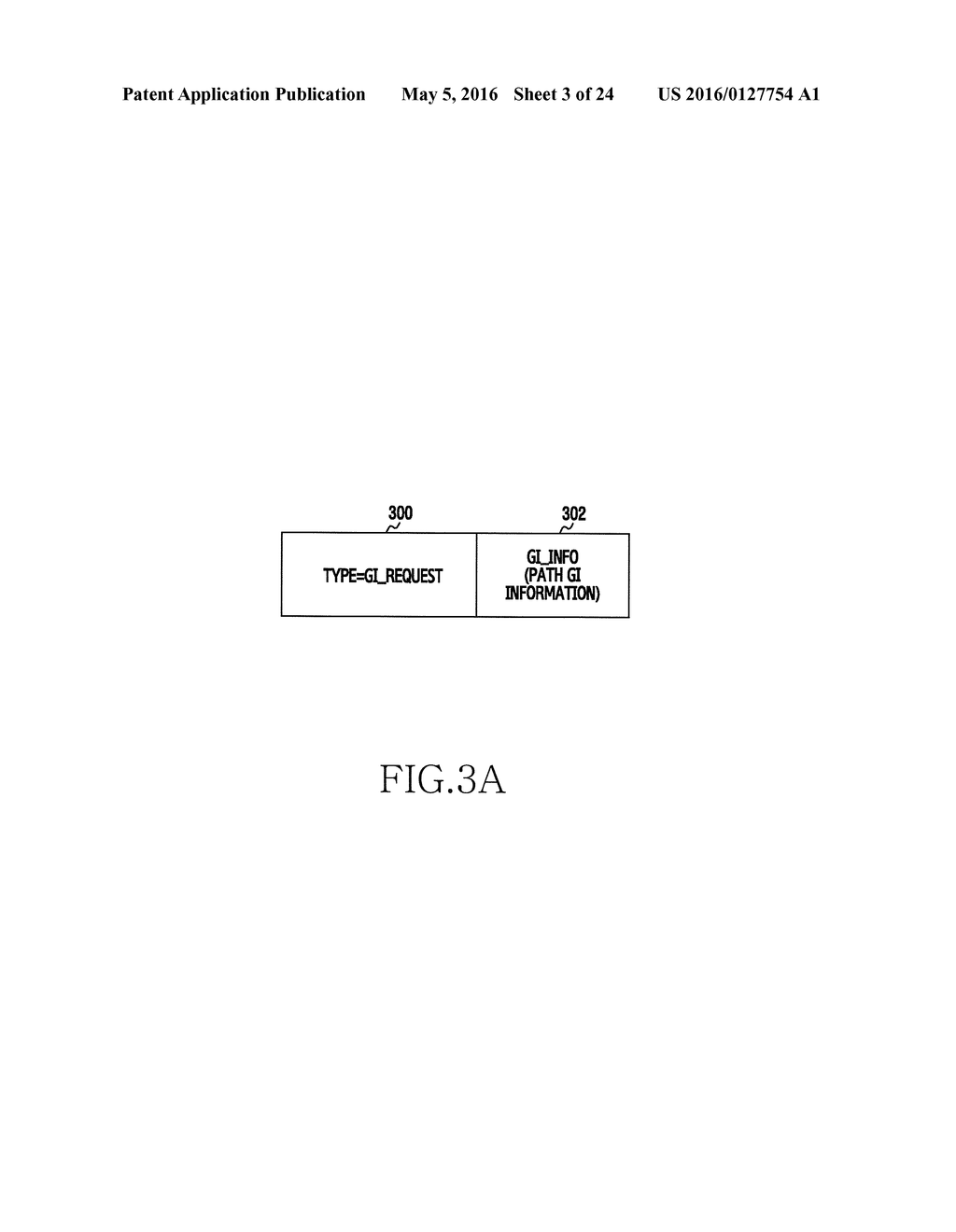 METHOD FOR PROVIDING VIDEO STREAMING SERVICE AND MOBILE DEVICE FOR SAME - diagram, schematic, and image 04