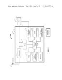 ELECTRONIC DEVICE AND RECEIVING SYSTEM diagram and image