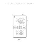 ELECTRONIC DEVICE AND RECEIVING SYSTEM diagram and image