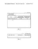 ELECTRONIC DEVICE AND RECEIVING SYSTEM diagram and image