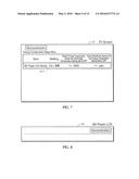 ELECTRONIC DEVICE AND RECEIVING SYSTEM diagram and image