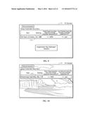 ELECTRONIC DEVICE AND RECEIVING SYSTEM diagram and image