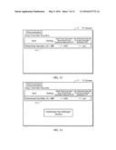 ELECTRONIC DEVICE AND RECEIVING SYSTEM diagram and image