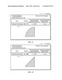 ELECTRONIC DEVICE AND RECEIVING SYSTEM diagram and image