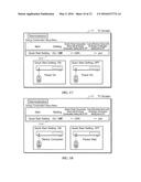 ELECTRONIC DEVICE AND RECEIVING SYSTEM diagram and image