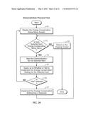 ELECTRONIC DEVICE AND RECEIVING SYSTEM diagram and image