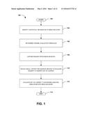 HEAD END DETECTION diagram and image