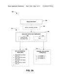 HEAD END DETECTION diagram and image