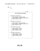 HEAD END DETECTION diagram and image