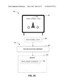 HEAD END DETECTION diagram and image