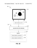 HEAD END DETECTION diagram and image