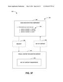 HEAD END DETECTION diagram and image