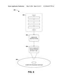 HEAD END DETECTION diagram and image