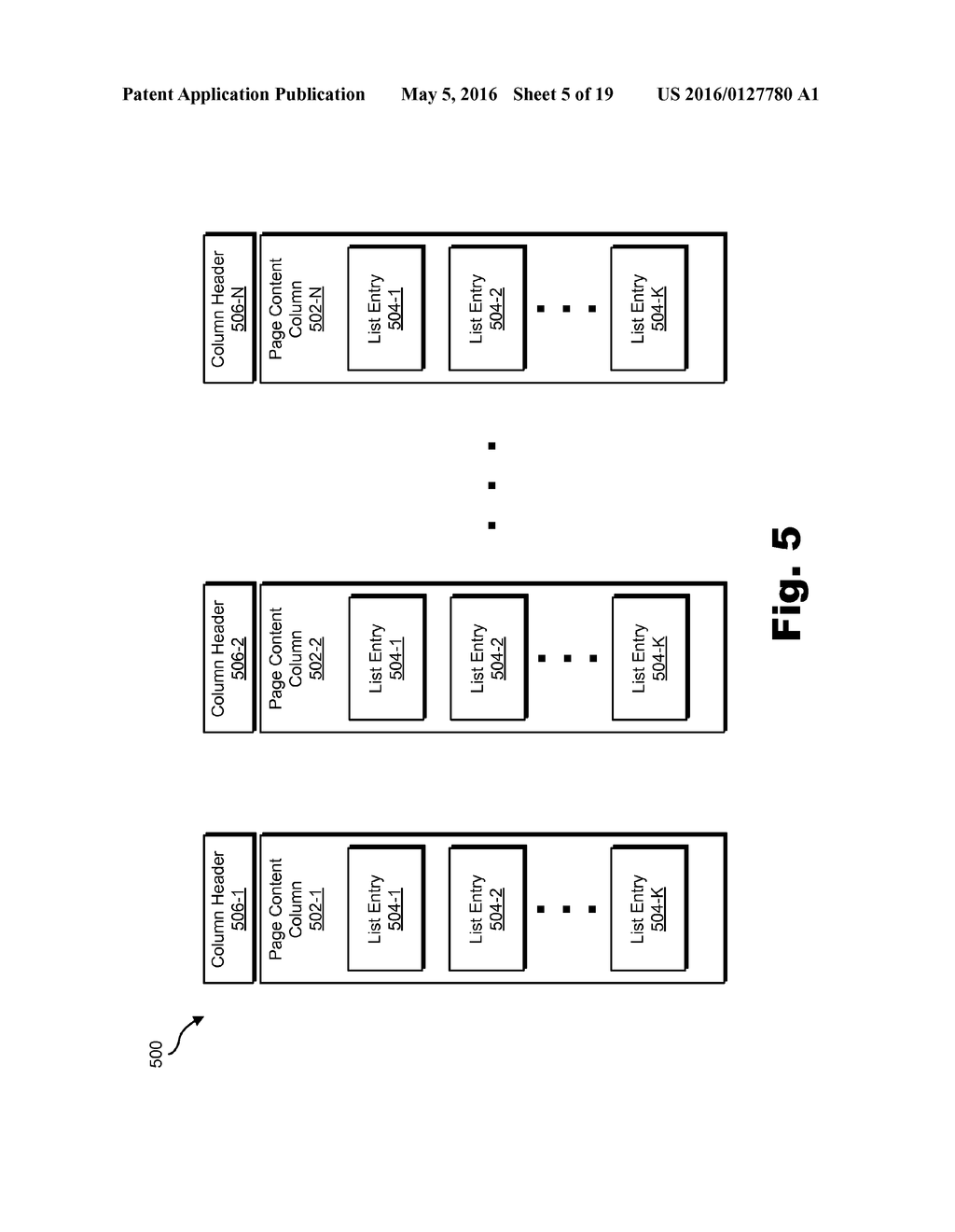 Media Service User Interface Systems and Methods - diagram, schematic, and image 06