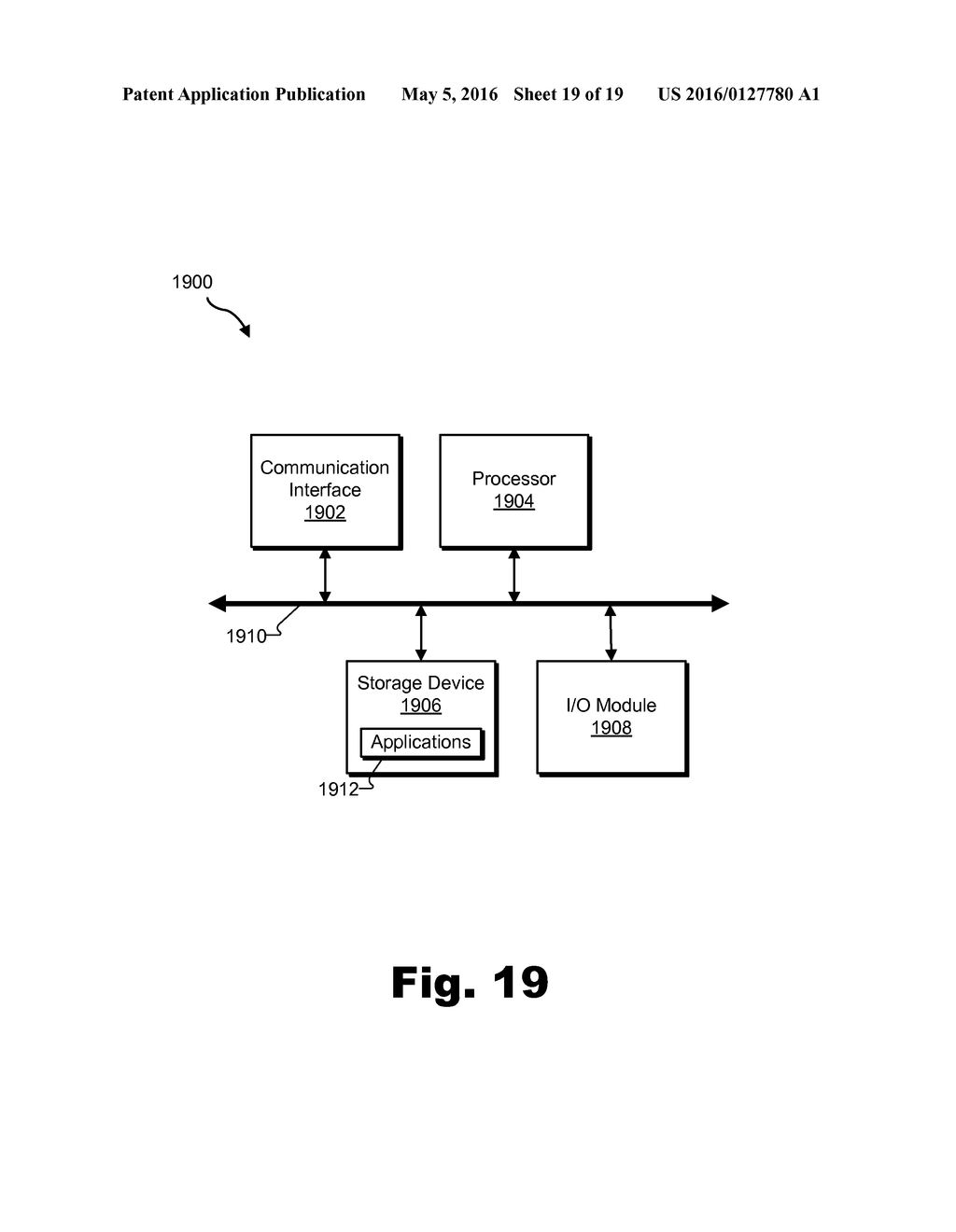 Media Service User Interface Systems and Methods - diagram, schematic, and image 20