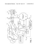 APPARATUS, SYSTEMS AND METHODS FOR MEDIA CONTENT EVENT RECOMMENDATION     BANNER diagram and image