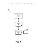 Methods and Systems for Providing Source-Agnostic Access to Media Programs diagram and image