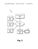 Methods and Systems for Providing Source-Agnostic Access to Media Programs diagram and image