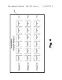 Methods and Systems for Providing Source-Agnostic Access to Media Programs diagram and image