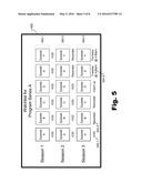 Methods and Systems for Providing Source-Agnostic Access to Media Programs diagram and image