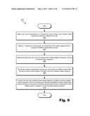 Methods and Systems for Providing Source-Agnostic Access to Media Programs diagram and image