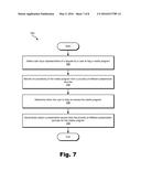 Methods and Systems for Providing Source-Agnostic Access to Media Programs diagram and image