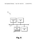 Methods and Systems for Providing Source-Agnostic Access to Media Programs diagram and image