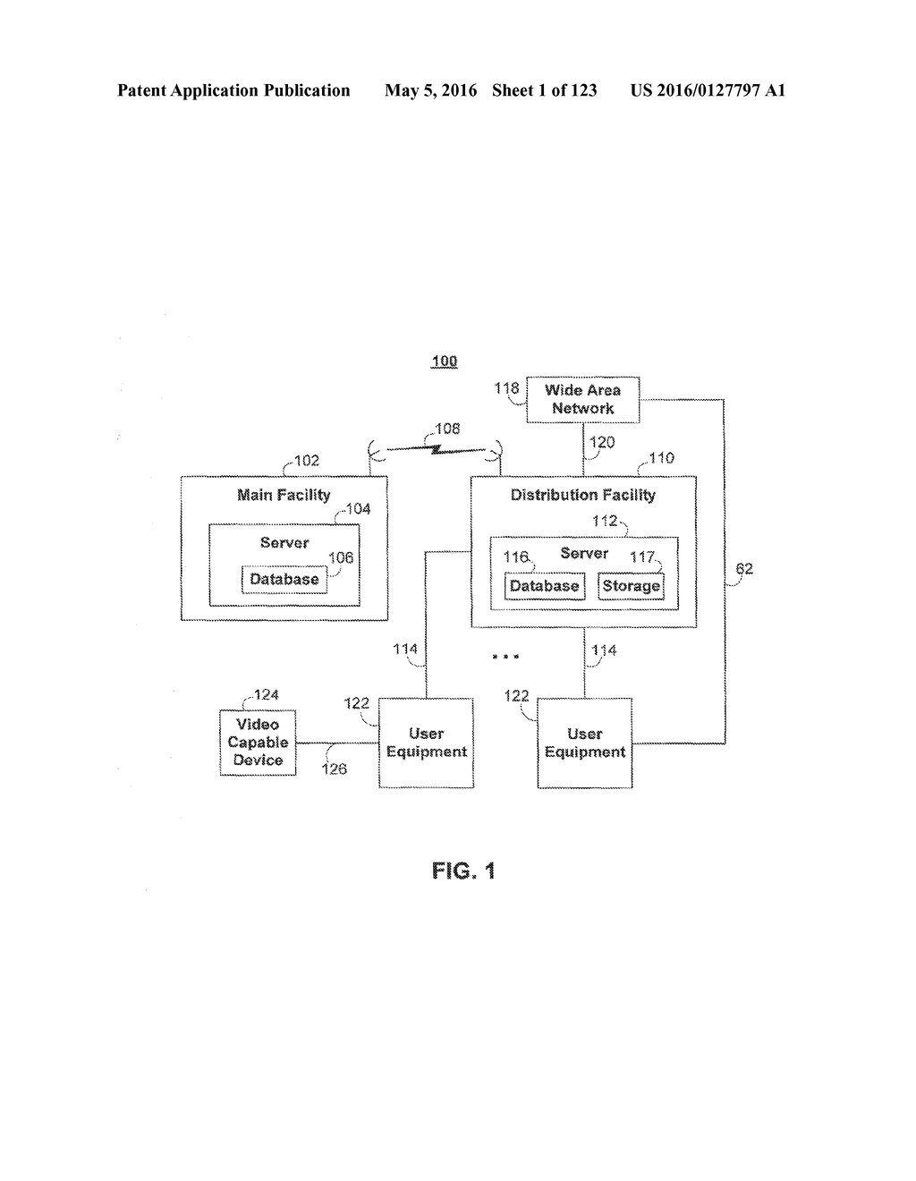 SYSTEMS AND METHODS FOR INTERACTIVE PROGRAM GUIDES WITH PERSONAL VIDEO     RECORDING FEATURES - diagram, schematic, and image 02