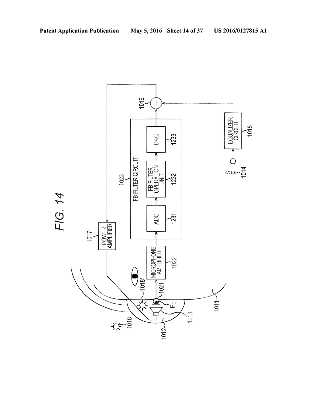 INPUT DEVICE AND TRANSMITTING METHOD, HOST DEVICE AND RECEIVING METHOD,     AND SIGNAL PROCESSING SYSTEM AND TRANSCEIVING METHOD - diagram, schematic, and image 15