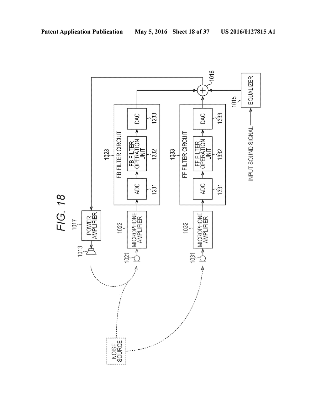 INPUT DEVICE AND TRANSMITTING METHOD, HOST DEVICE AND RECEIVING METHOD,     AND SIGNAL PROCESSING SYSTEM AND TRANSCEIVING METHOD - diagram, schematic, and image 19