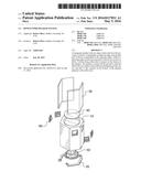 HONEYCOMB SPEAKER SYSTEM diagram and image