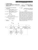 Signal Processing for Hearing Prostheses diagram and image